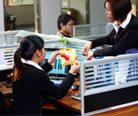 設(shè)計(jì)部 設(shè)計(jì)部